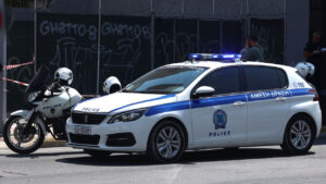 Agia Paraskevi domestic violence trial postponed to August 27