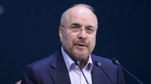 Tehran claims victory over US and Israel: “We won this war”
