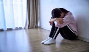 Volos grandfather, 82, faces probe for groping teen granddaughter