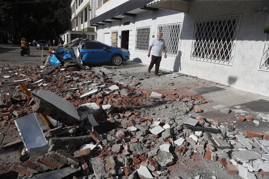 colomvia-seismos-1