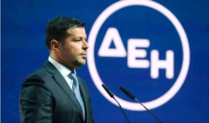 DEI reports €1.2B adjusted EBITDA and €1.4B investments in H1 2026