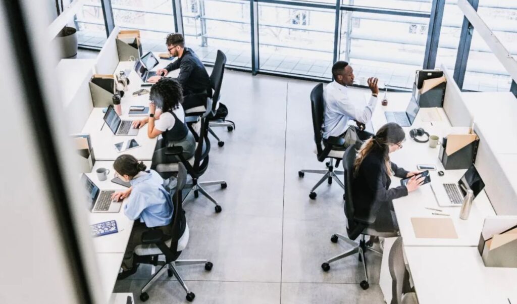 Assumption Day 2026: Your rights and pay if you work on the public holiday