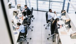 Assumption Day 2026: Your rights and pay if you work on the public holiday