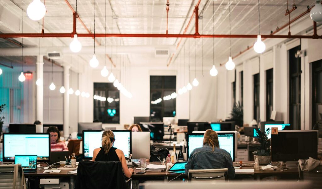 Assumption Day 2025: What workers need to know about pay