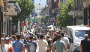 Thessaloniki Trade Fair 2026: Business demands on taxes, investment and liquidity