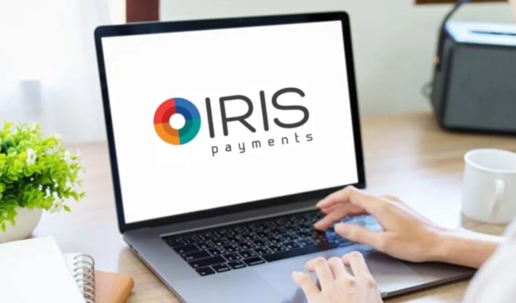 IRIS transfers and taxes: limits, exemptions & what to know