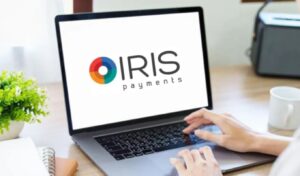 IRIS transfers and taxes: limits, exemptions & what to know