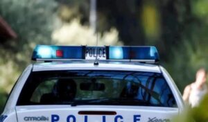 West Attica Drug Ring: New Wiretap Dialogues Revealed