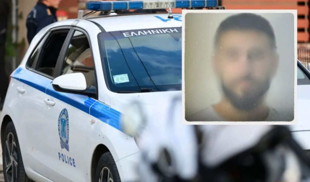 Zambounis Murder: The Second Car, the Hitmen’s Hideout & the Unanswered Questions