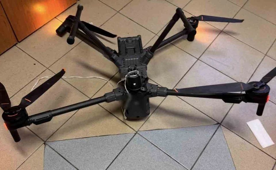 drone-larisa