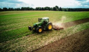myAGRO platform launches for 2026 farm subsidy applications