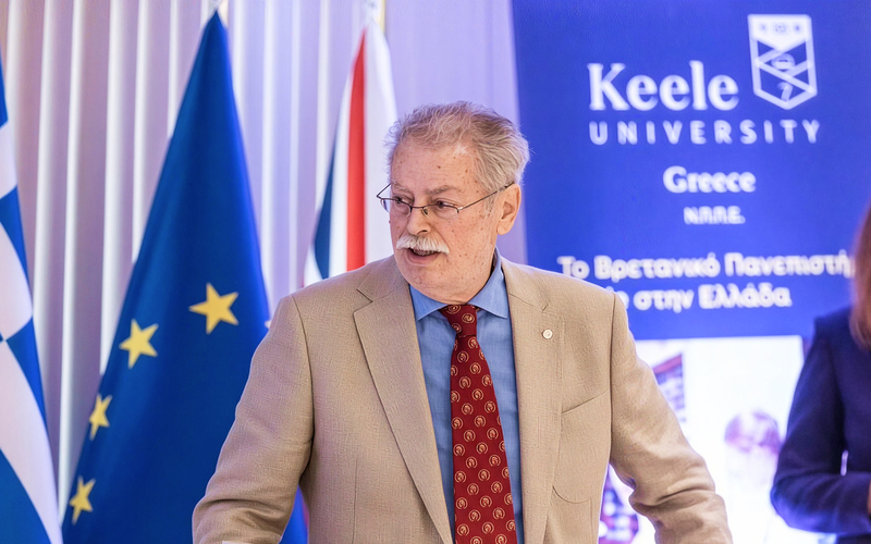 erhetai-stin-ellada-i-iatriki-sholi-tou-dimosiou-vretanikou-panepistimiou-keele-2