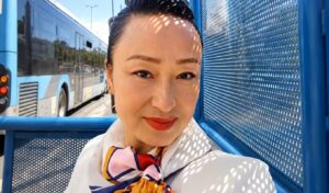 You Ting disappearance: Key witness testimony and last known movements of missing Chinese translator