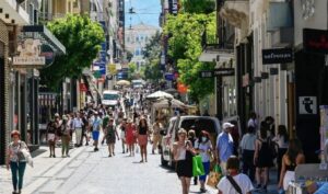 Out-of-Court Debt Settlement Mechanism surpasses €20 billion with 66,500+ agreements