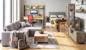 Student housing rents rise up to 30%: Prices reach €770 in some areas