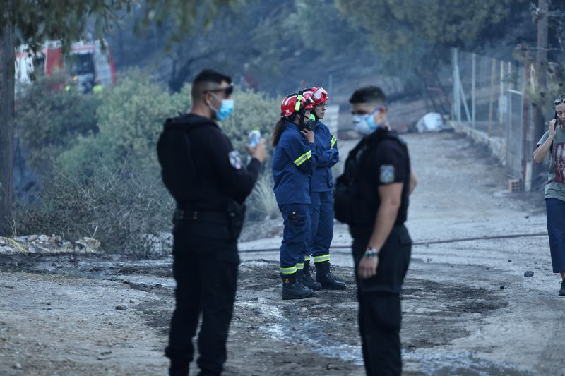 fotia-salamina-zeugari-10