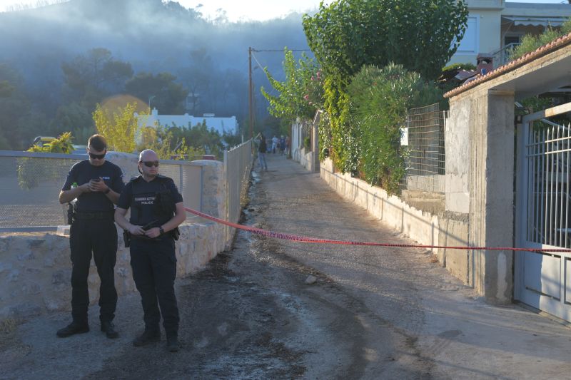 fotia-salamina-zeugari-8