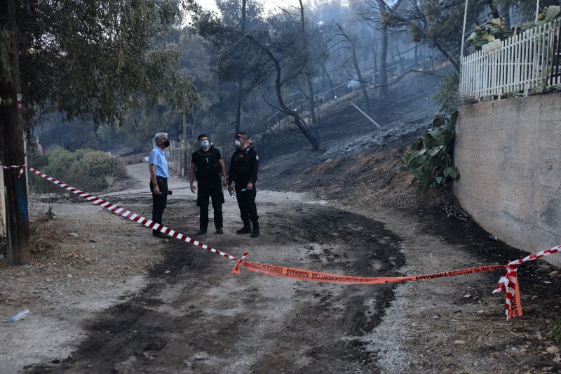 fotia-salamina-zeugari-9