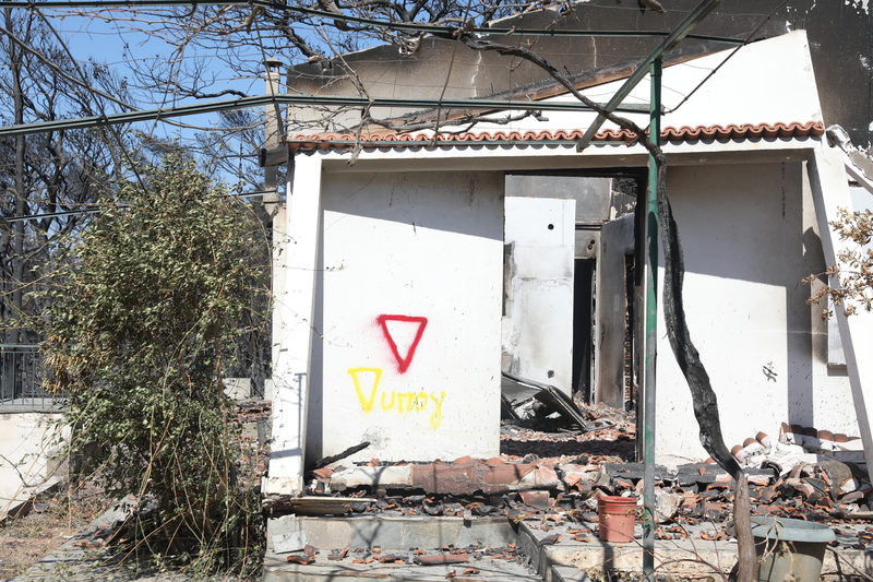 fotia-sto-porto-germeno-se-exelixi-oi-autopsies-10