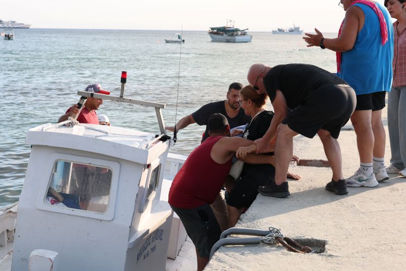 fotia-xalkidiki-drama-18