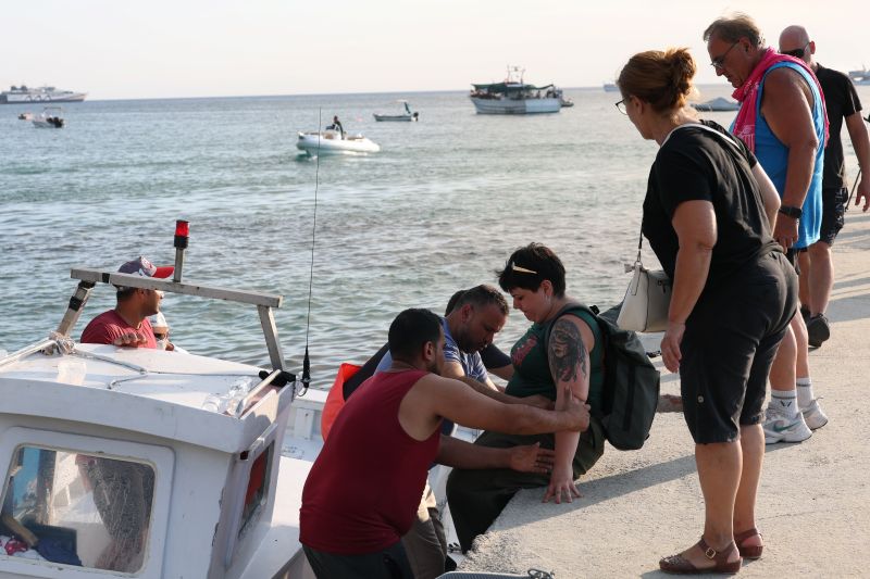 fotia-xalkidiki-drama-19