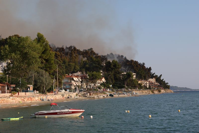 fotia-xalkidiki-drama-20