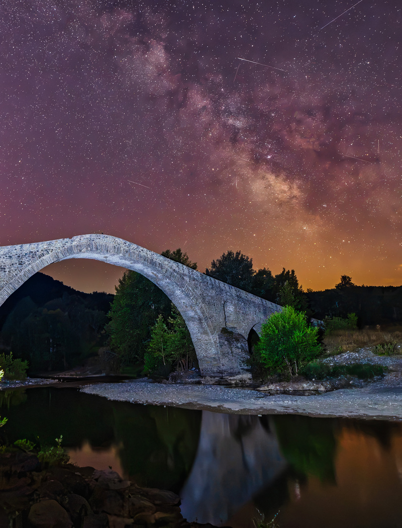 fotografies-galaxia-apo-gefyri-aziz-aga-grebena-6