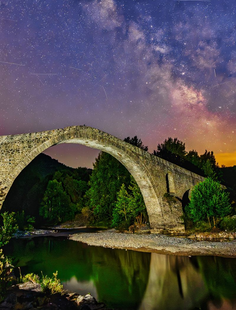 fotografies-galaxia-apo-gefyri-aziz-aga-grebena-7