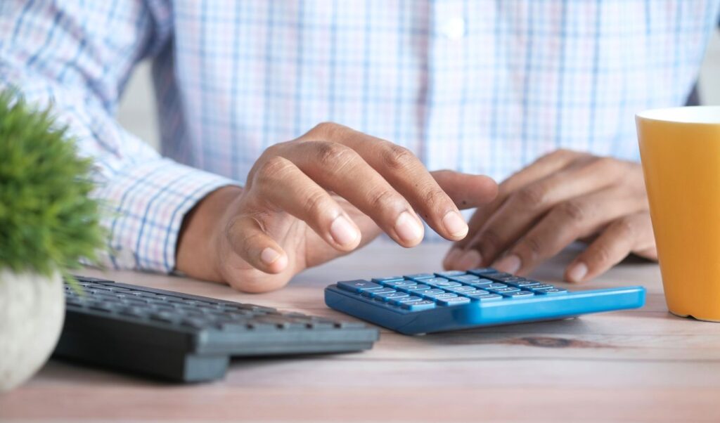 VAT revenue hits record highs: digital audits and inflation drive surge