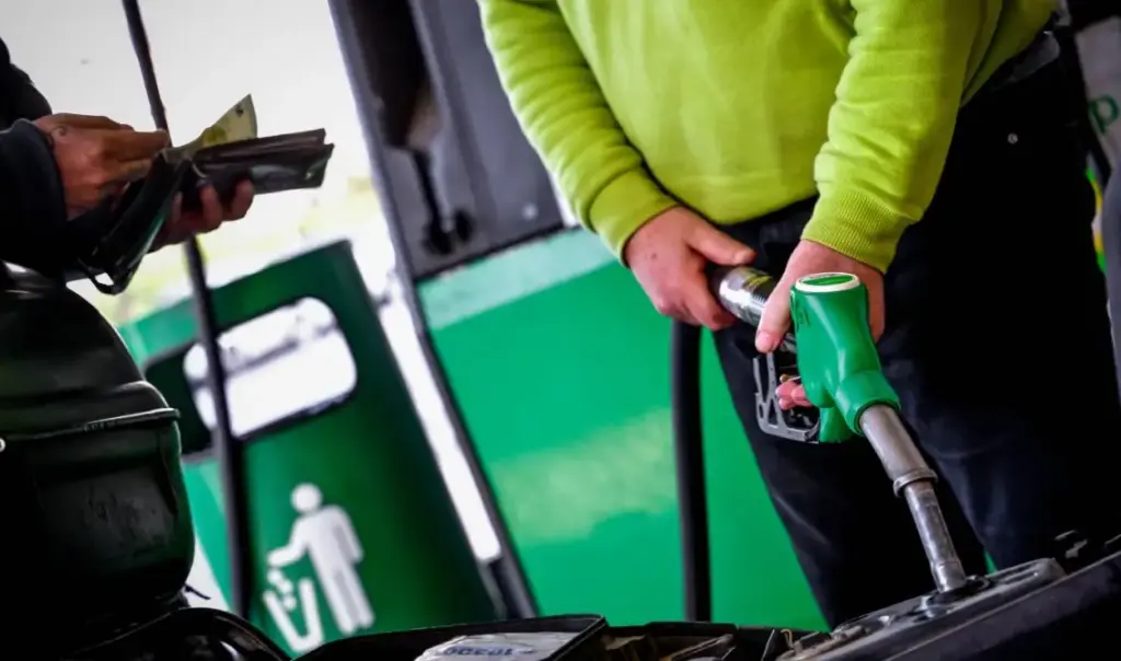 New diesel subsidy launches today: Small relief at the pump amid Middle East crisis
