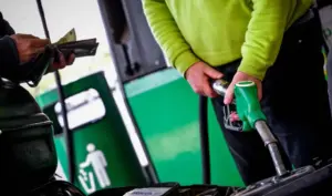 New diesel subsidy launches today: Small relief at the pump amid Middle East crisis
