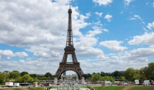 France Water Restrictions: 70% of the Country Hit by Severe Drought Crisis