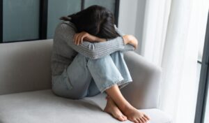 Femicide and suicidality: Is there really a connection?