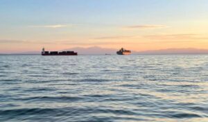Turkey revives “gray zones” dispute, raising Aegean tensions this September
