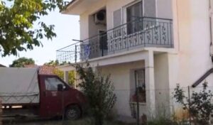 Femicide in Rodopi: Victim and suspect identified as Albanian media report new details
