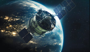Hellas-Space 2.0: Greece Launches €350M National Space Program Through 2029