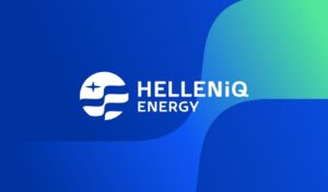 HELLENiQ ENERGY extends emergency fuel discount through September