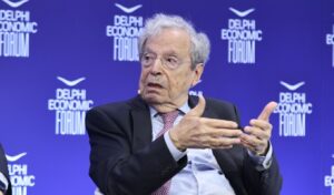 Greece-Turkey tensions: expert warns of missed opportunities and island encirclement risk