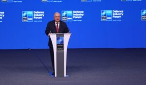 Turkey prepares for war: Güler’s document on Greece-Israel alliance and arms buildup