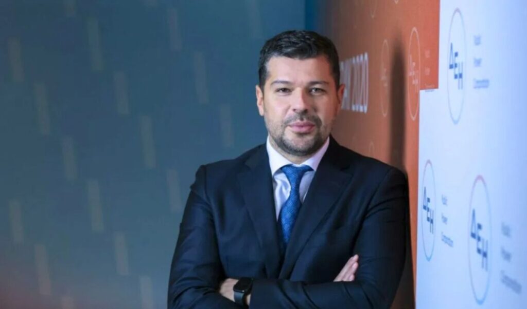DEH expands into Poland and Hungary in landmark renewable energy deal