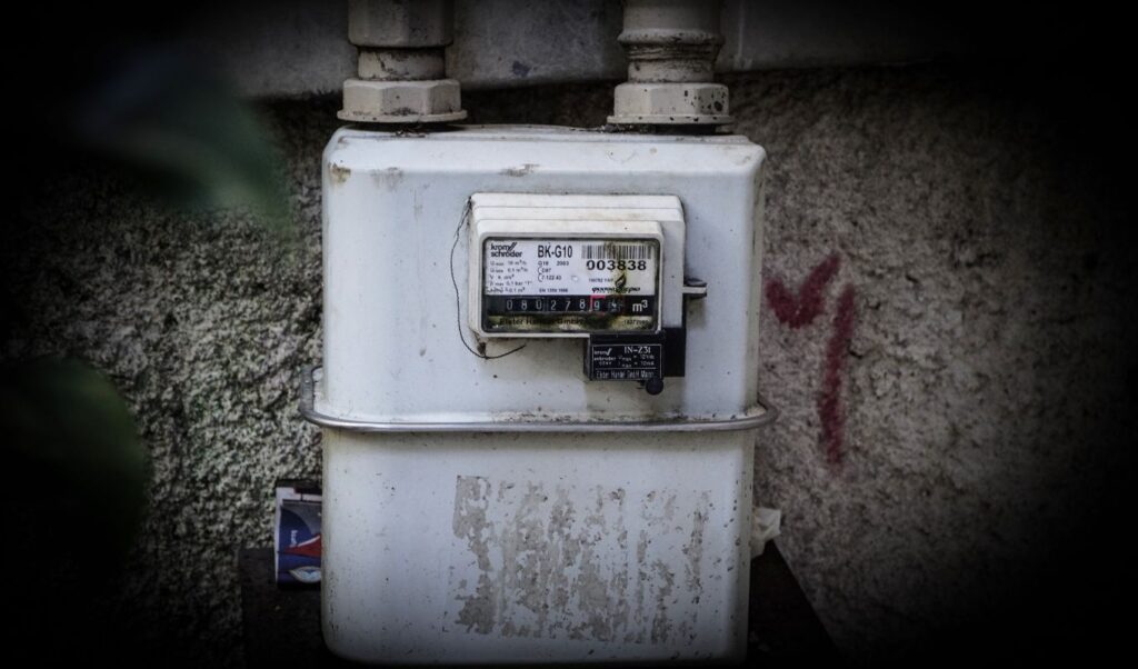 New electricity rules to combat strategic defaulters and protect responsible consumers