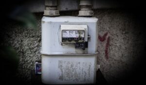 New electricity rules to combat strategic defaulters and protect responsible consumers