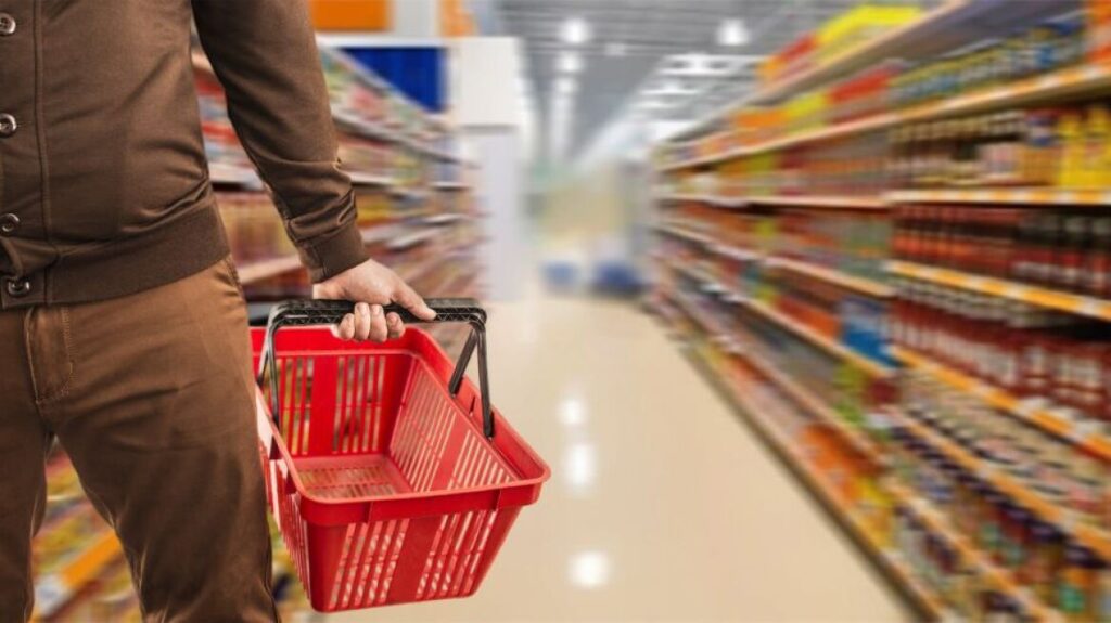 Greece inflation hits 2.7% in July as Eurozone rises to 2.9%