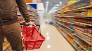 Greece inflation hits 2.7% in July as Eurozone rises to 2.9%
