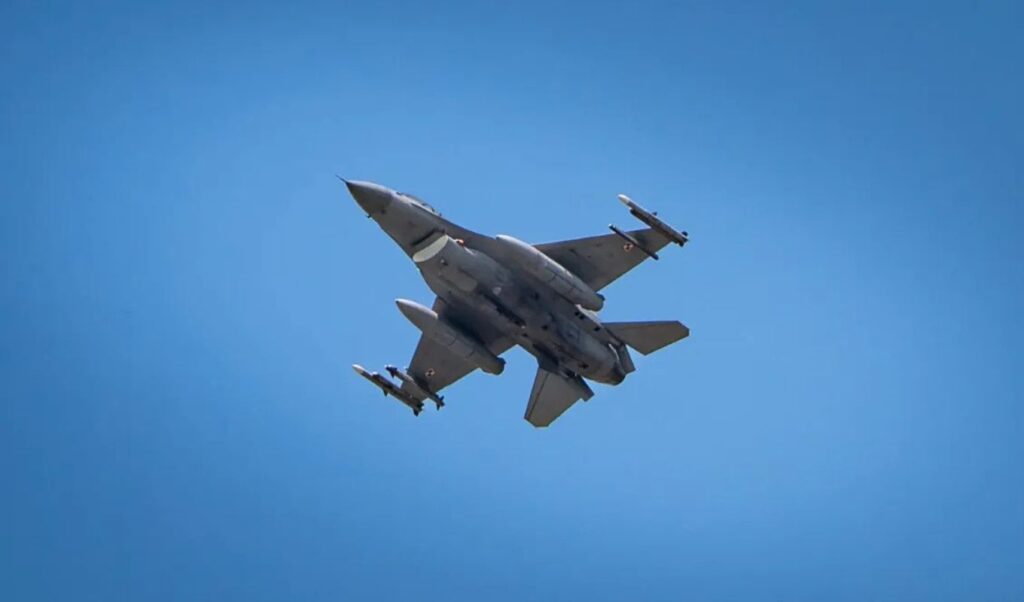 US Congress bill blocks weapons sales to Turkey over human rights concerns