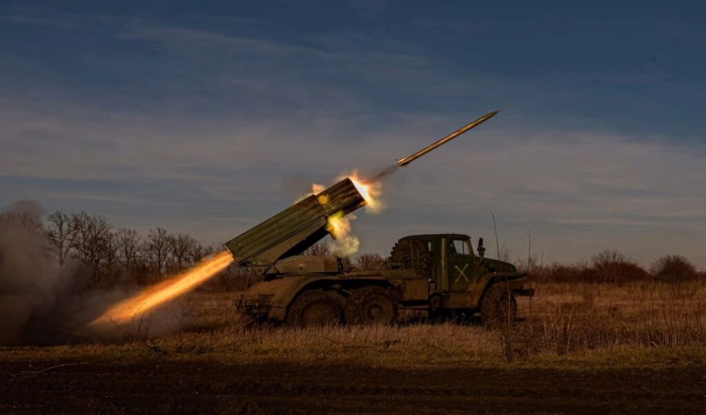 Iran Threatens Bulgaria Over US Military Support