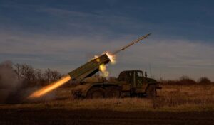 Iran Threatens Bulgaria Over US Military Support