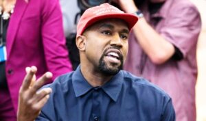 Kanye West’s Russia concerts spark Kremlin questions and 100,000 ticket sales