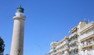 “Καµπανάκι” Γιώργου Αυτιά για τα τουρκικά κεφάλαια σε Θράκη και νησιά