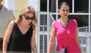 “Elpida” founding member blasts Karystianou and Gratsia leadership